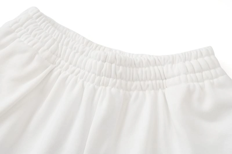 Balenciaga Short Pants EyeCatching 98626