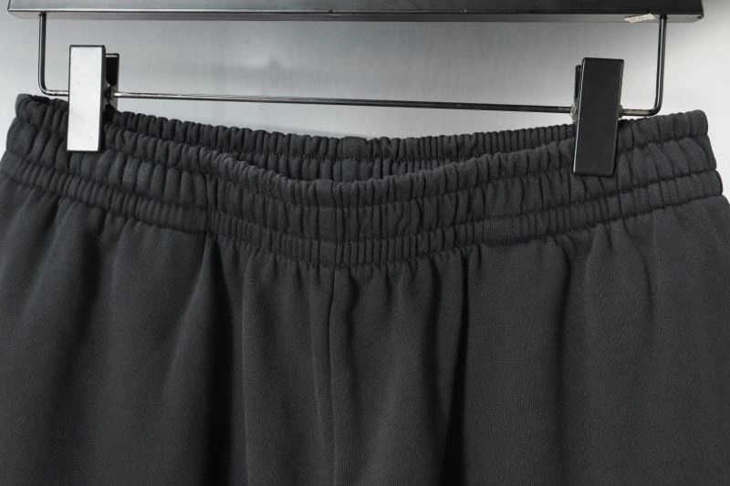 Balenciaga Short Pants FastDry 98627