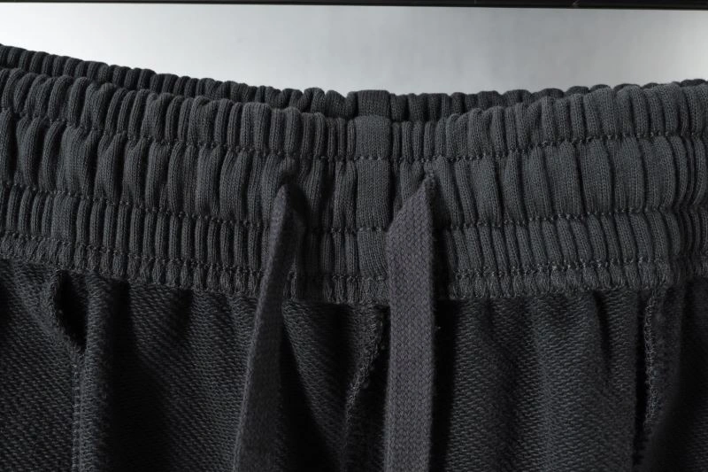 Balenciaga Short Pants FastDry 98627