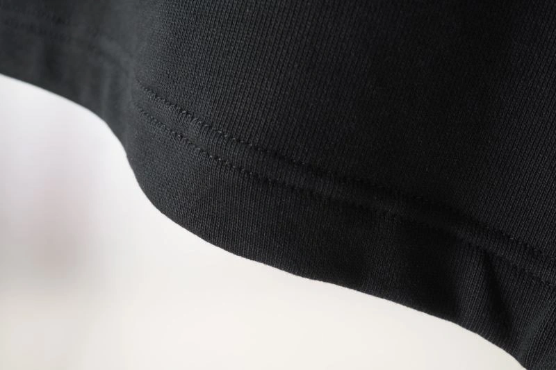 Balenciaga Short Pants FastDry 98627