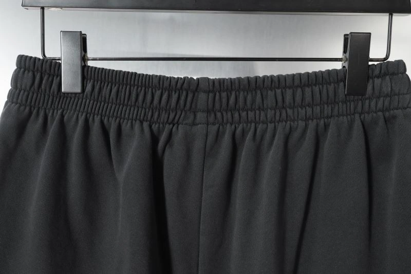 Balenciaga Short Pants FastDry 98627