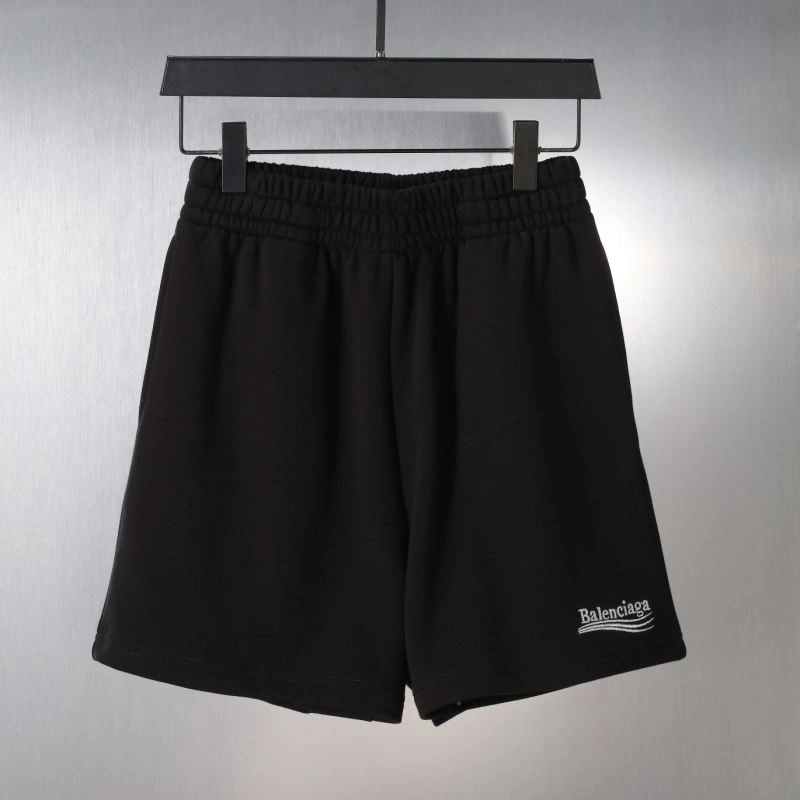 FashionForward Balenciaga Short Pants 98623