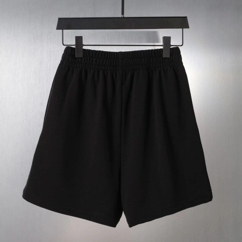 FashionForward Balenciaga Short Pants 98623