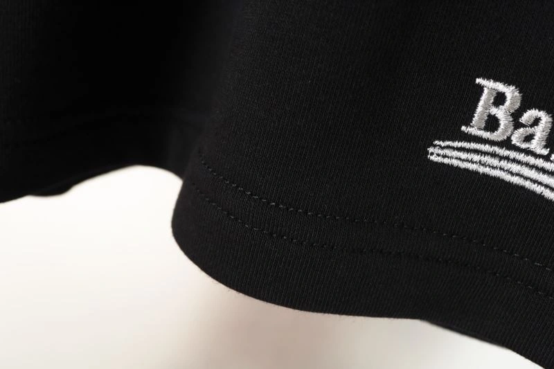 FashionForward Balenciaga Short Pants 98623