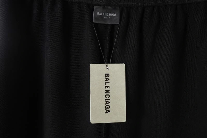 FashionForward Balenciaga Short Pants 98623