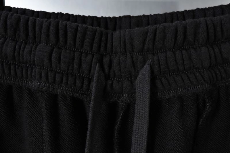 FashionForward Balenciaga Short Pants 98623