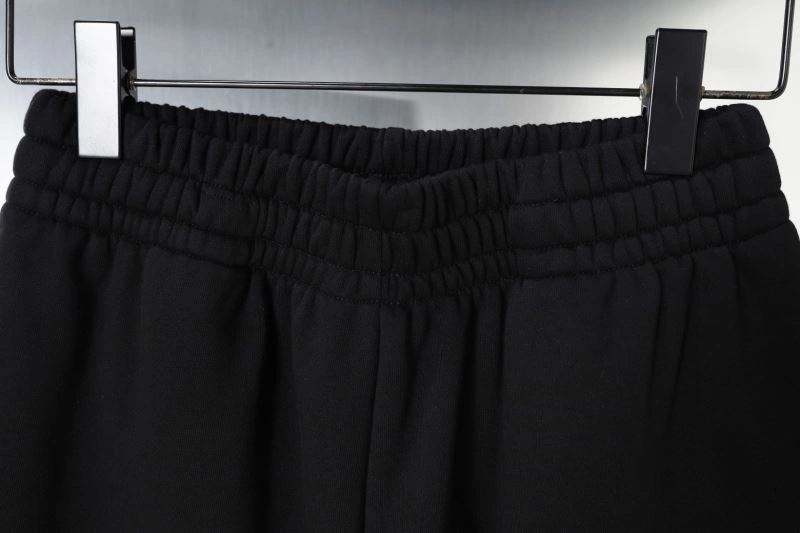 FashionForward Balenciaga Short Pants 98623