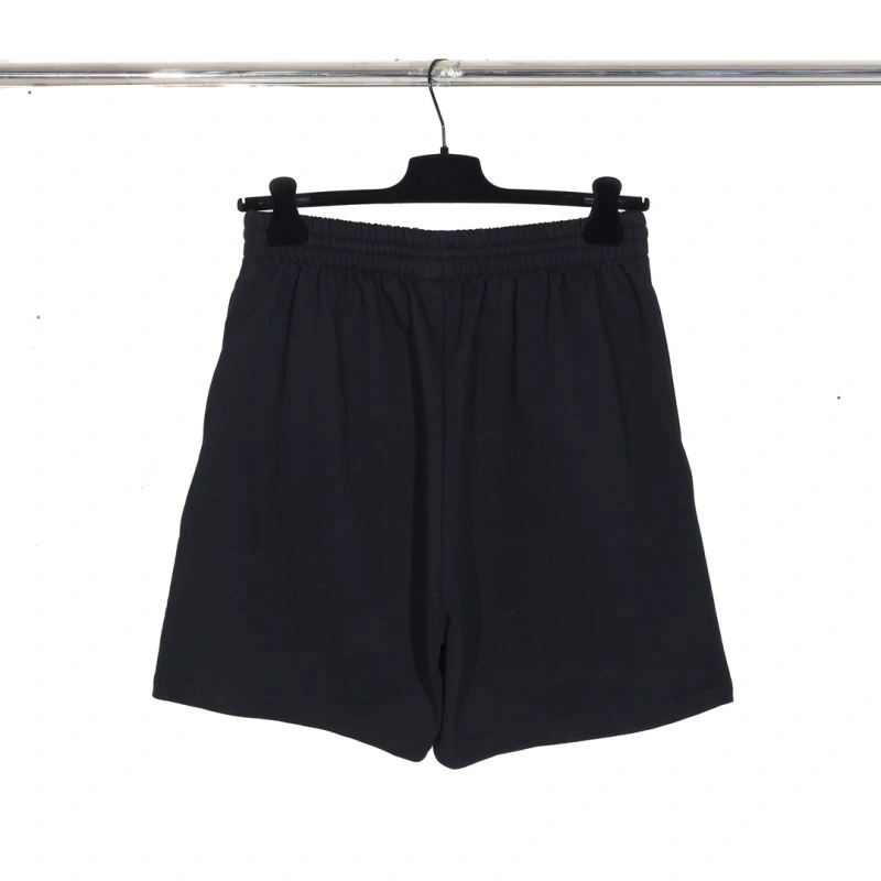 Balenciaga Short Pants Popular 98655
