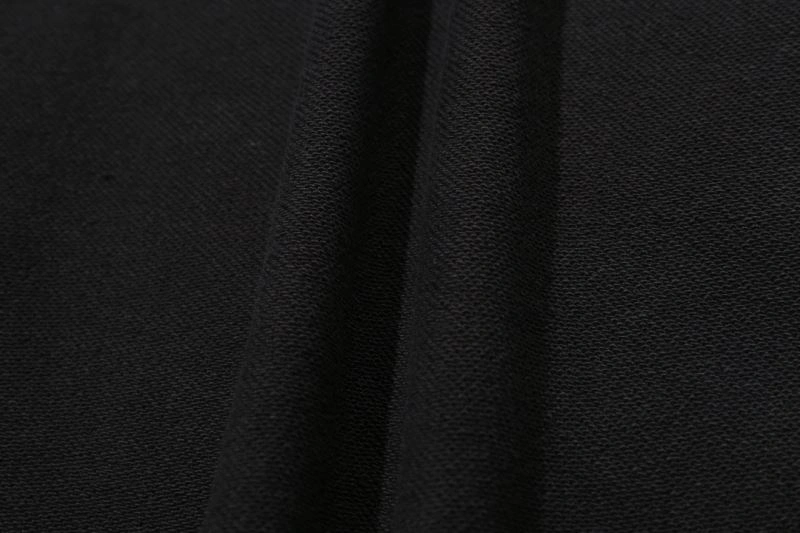 Balenciaga Short Pants Popular 98655