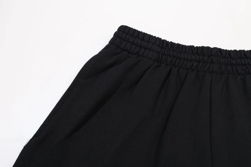 Balenciaga Short Pants Popular 98655