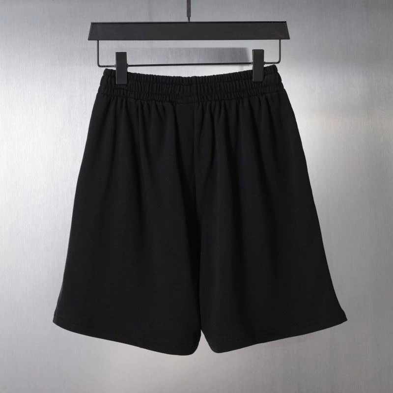 Balenciaga Short Pants Trendsetting 98628