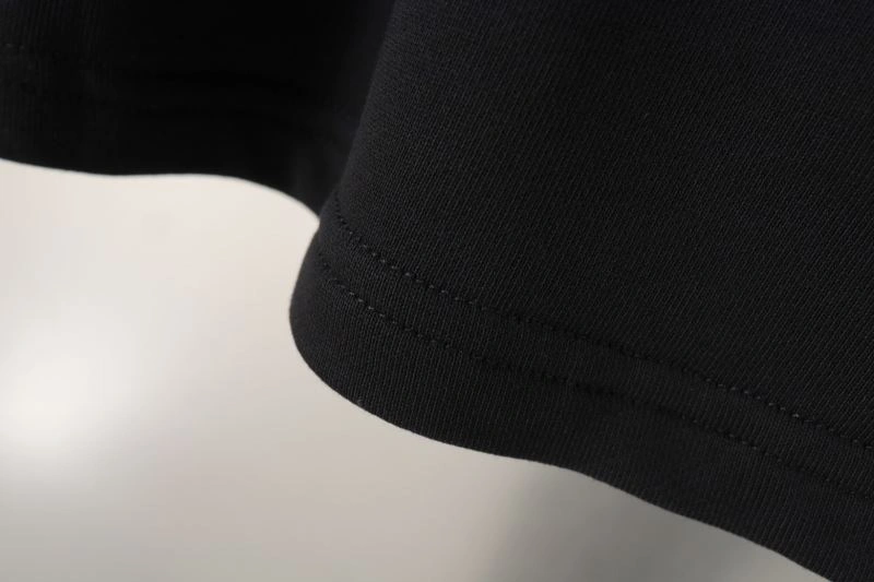 Balenciaga Short Pants Trendsetting 98628
