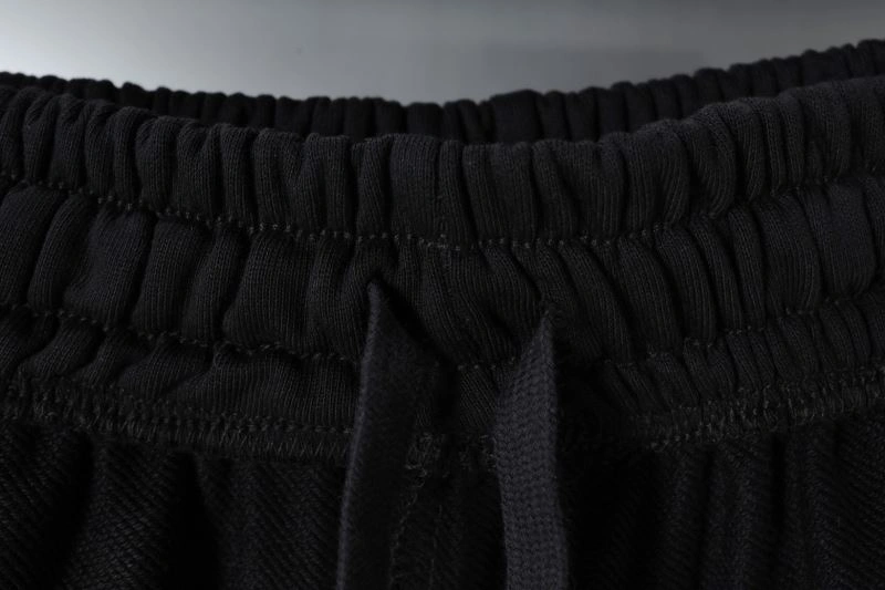 Balenciaga Short Pants Trendsetting 98628