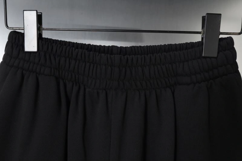 Balenciaga Short Pants Trendsetting 98628
