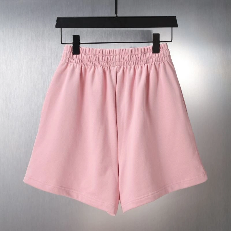 Affordable Balenciaga Short Pants 98617