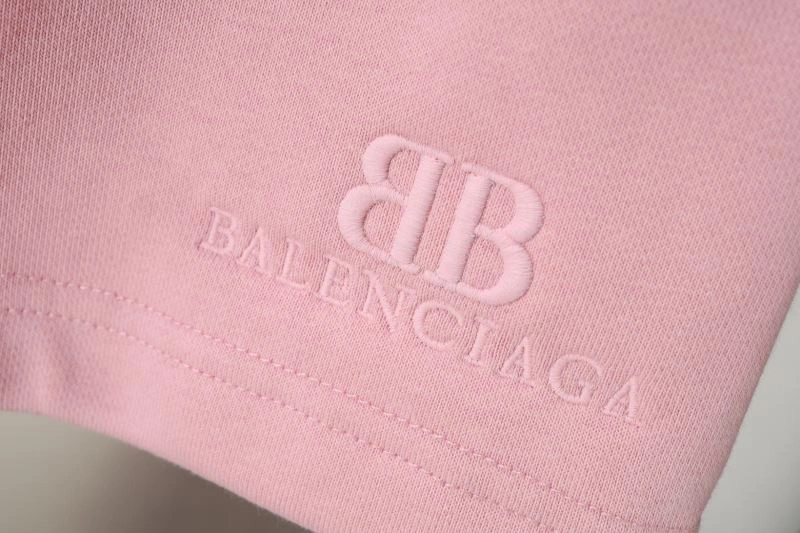 Affordable Balenciaga Short Pants 98617