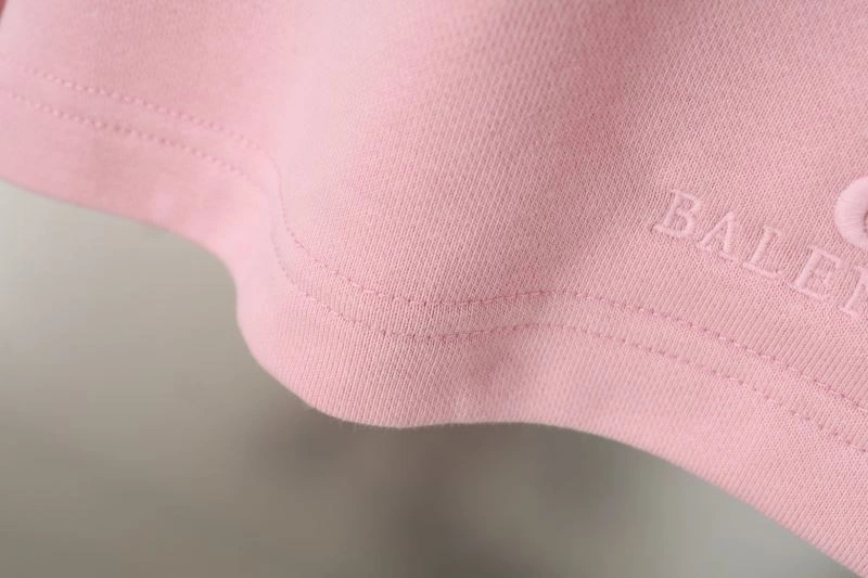 Affordable Balenciaga Short Pants 98617