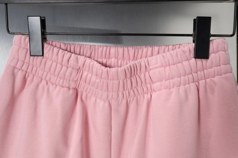 Affordable Balenciaga Short Pants 98617