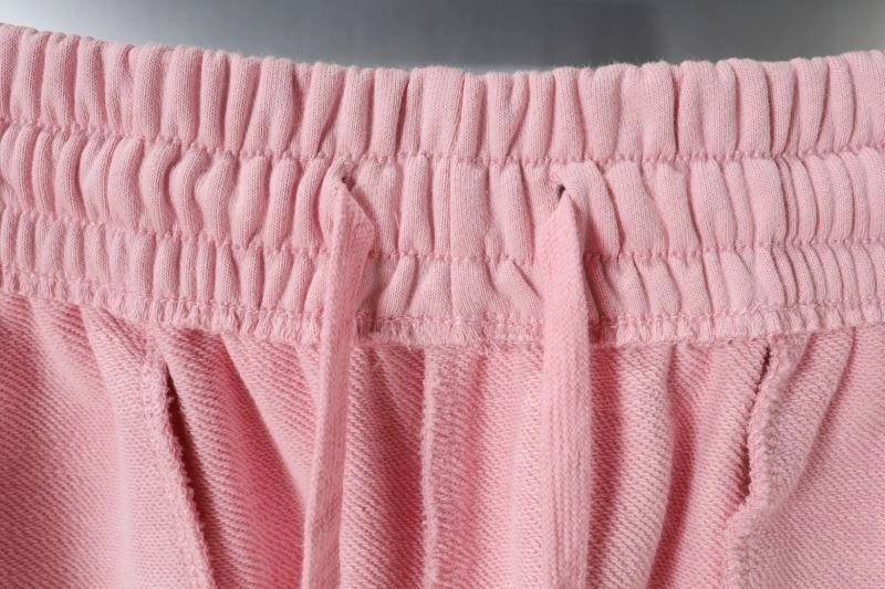 Affordable Balenciaga Short Pants 98617