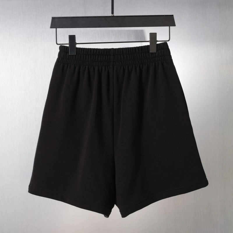 SunProtective Balenciaga Short Pants 98615