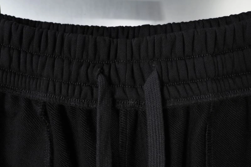 SunProtective Balenciaga Short Pants 98615