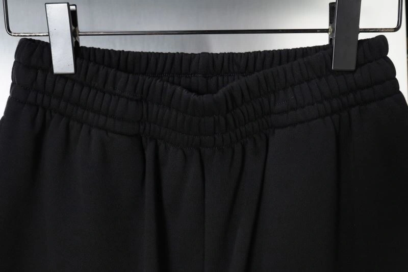 SunProtective Balenciaga Short Pants 98615