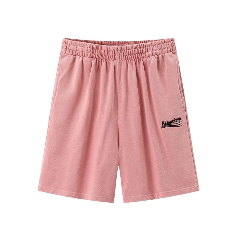 Affordable Balenciaga Short Pants 98618