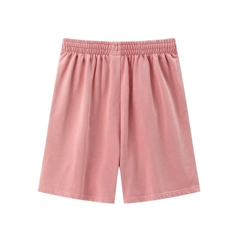 Affordable Balenciaga Short Pants 98618
