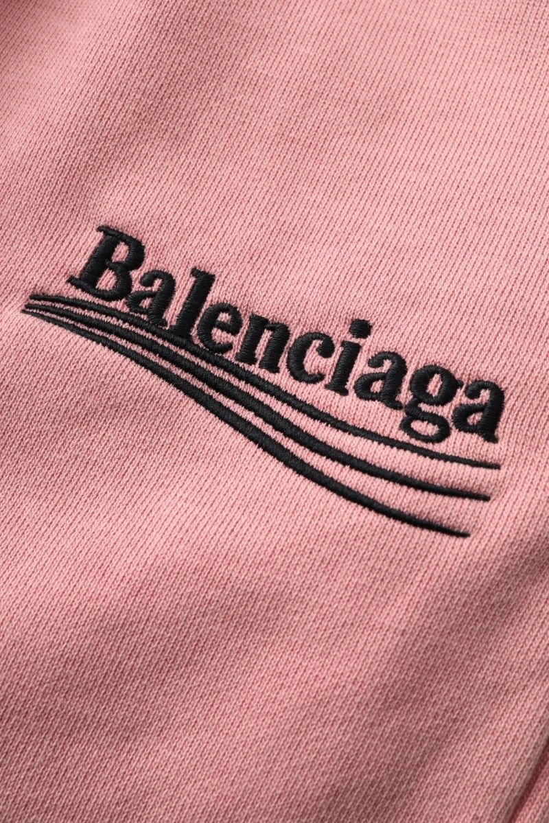 Affordable Balenciaga Short Pants 98618