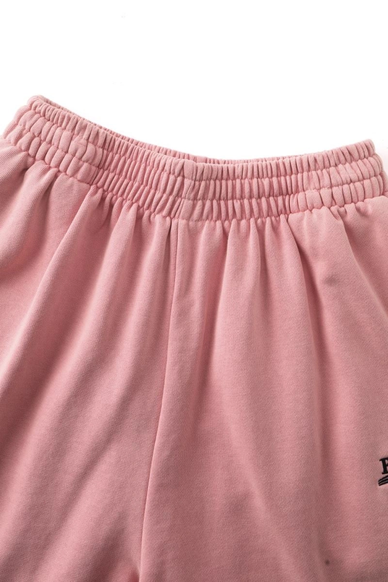 Affordable Balenciaga Short Pants 98618