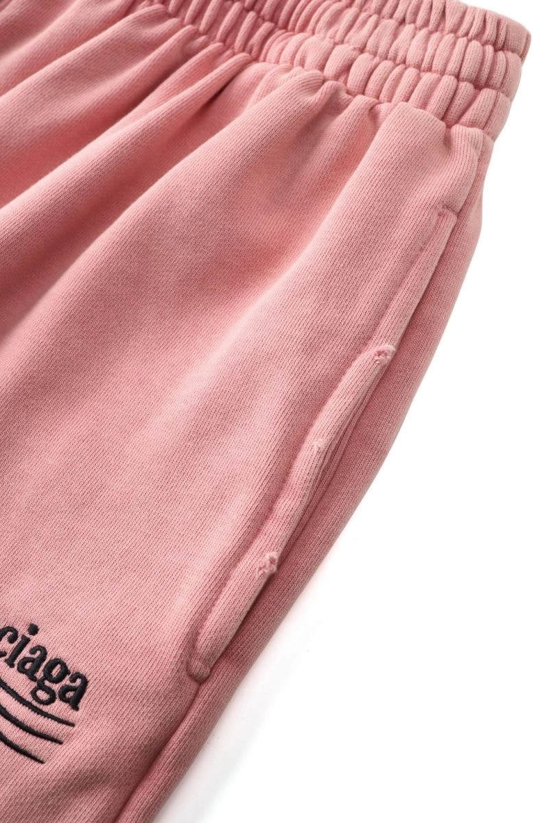 Affordable Balenciaga Short Pants 98618