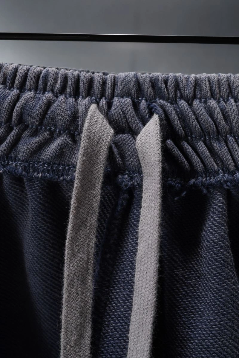 Balenciaga Short Pants Sustainable 98614