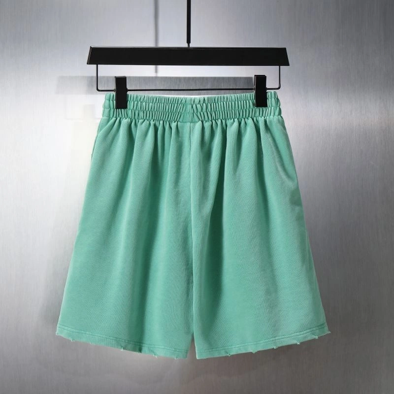 TopPick Balenciaga Short Pants 98612