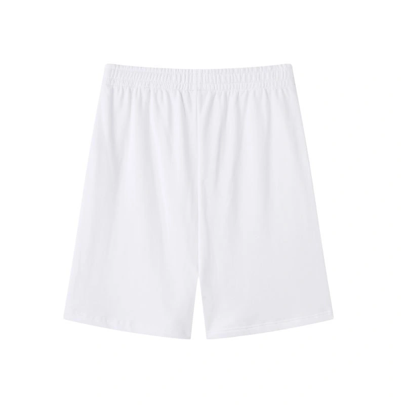 Lightweight Balenciaga Short Pants 98645