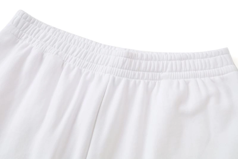 Lightweight Balenciaga Short Pants 98645