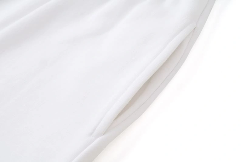 Lightweight Balenciaga Short Pants 98645