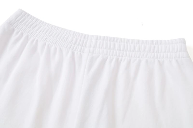 Lightweight Balenciaga Short Pants 98645