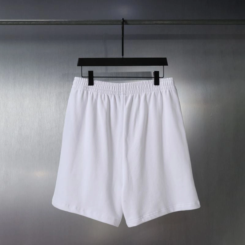 Balenciaga Short Pants Effortless 98607