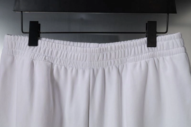 Balenciaga Short Pants Effortless 98607