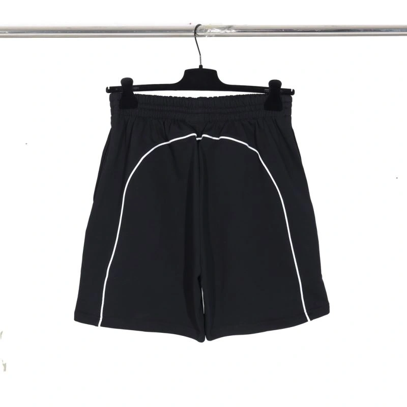 Durable Balenciaga Short Pants 98609