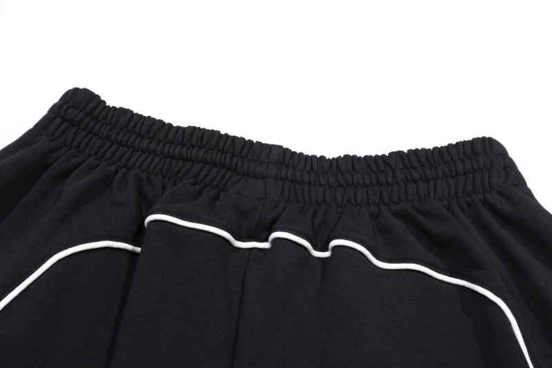 Durable Balenciaga Short Pants 98609