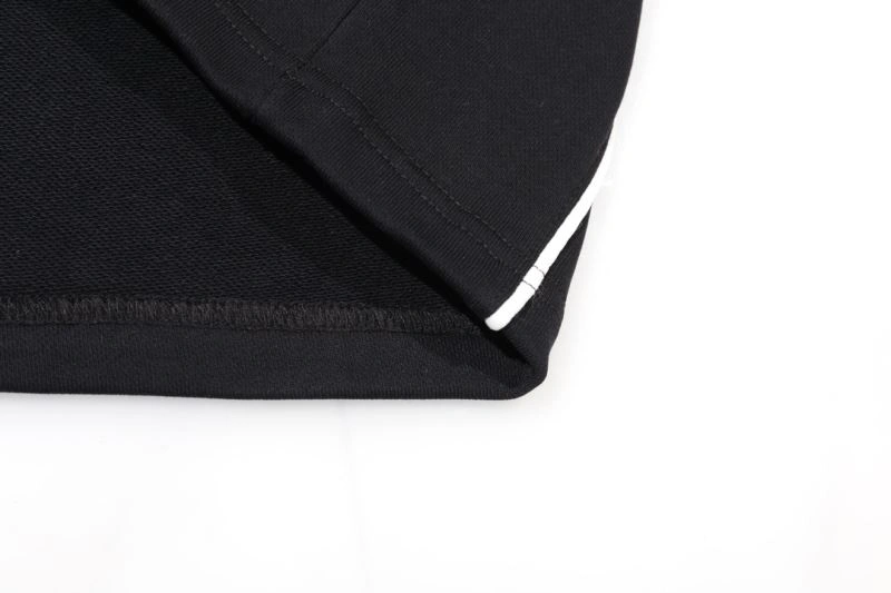 Durable Balenciaga Short Pants 98609