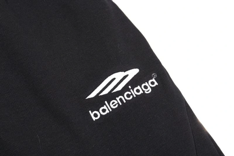 Durable Balenciaga Short Pants 98609