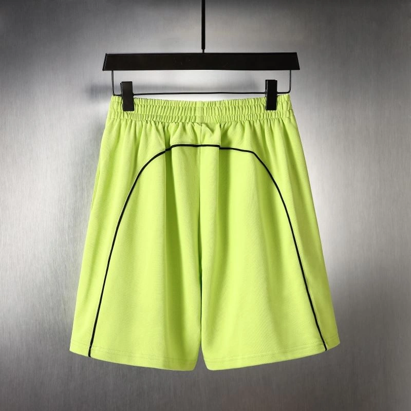 GoodFit Balenciaga Short Pants 98633