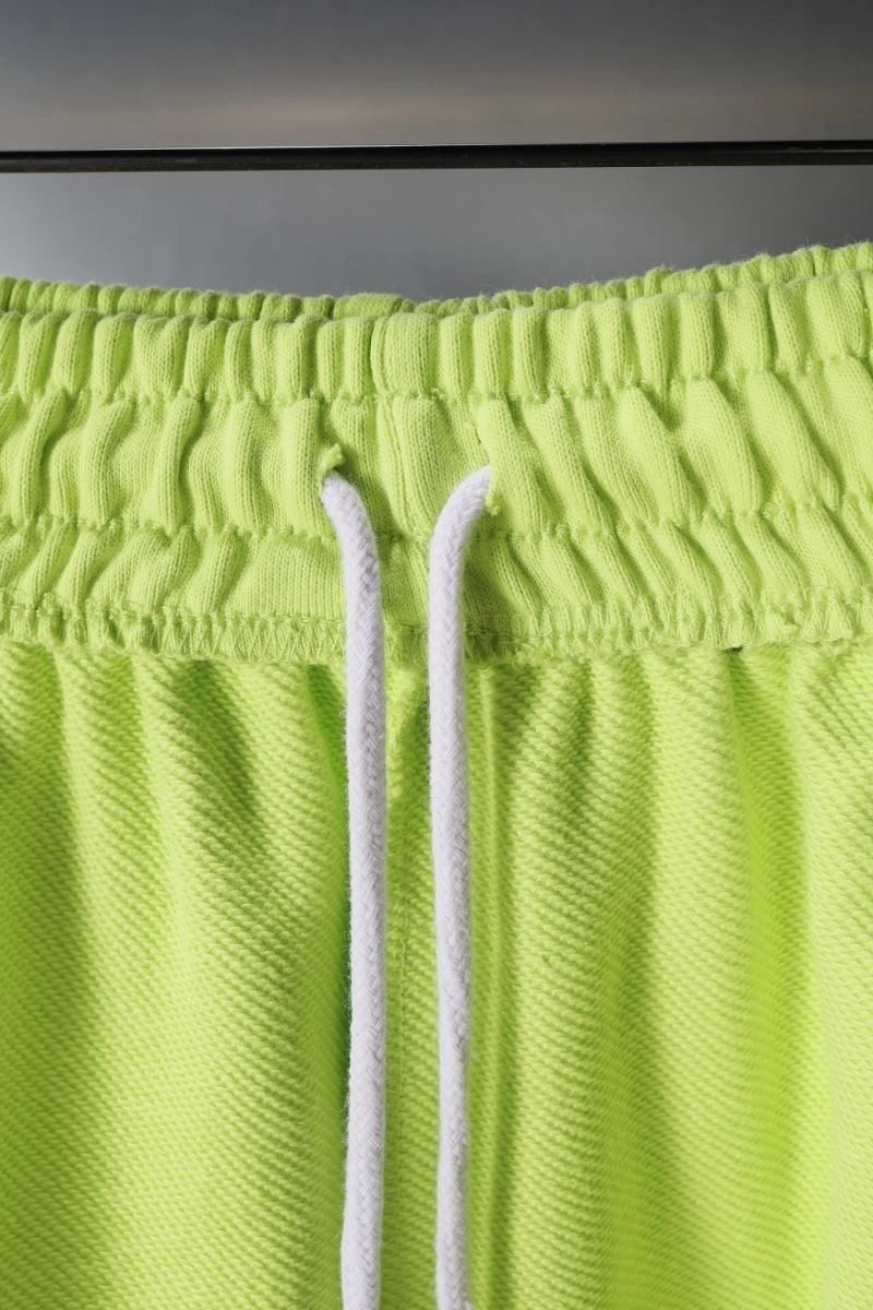 GoodFit Balenciaga Short Pants 98633