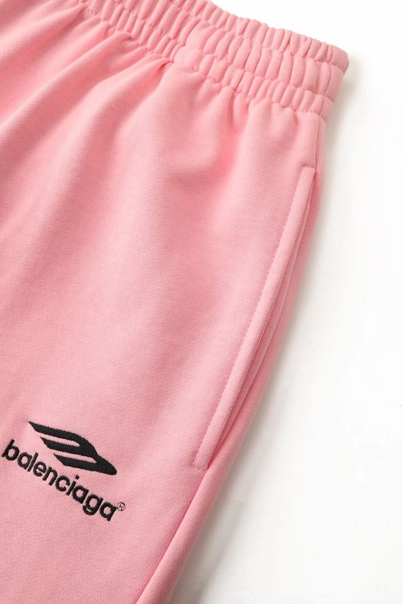 Seasonal Balenciaga Short Pants 98600