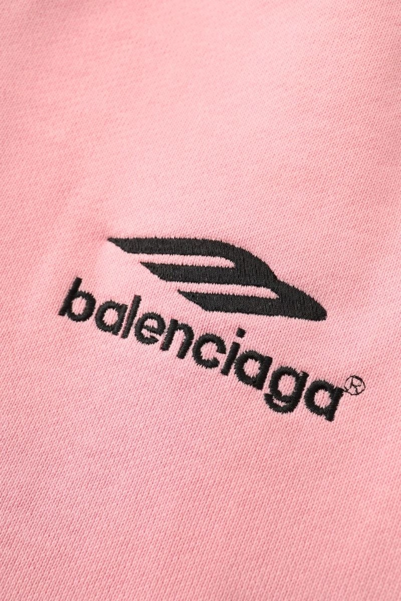 Seasonal Balenciaga Short Pants 98600