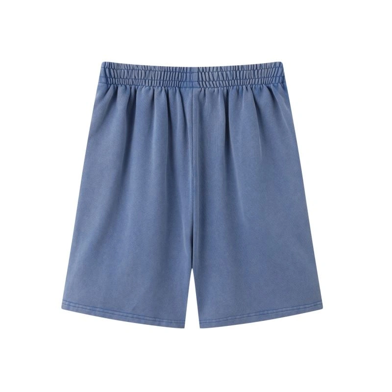 Resilient Balenciaga Short Pants 98604