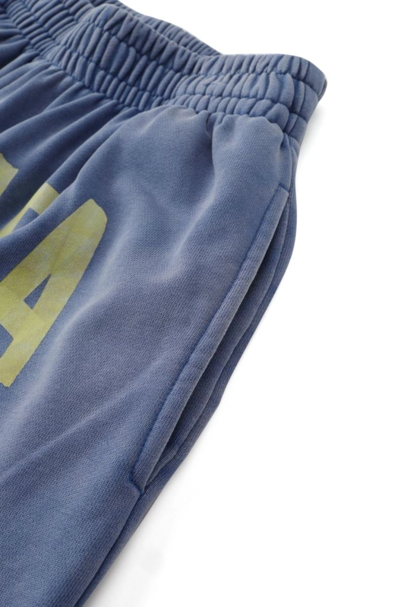 Resilient Balenciaga Short Pants 98604