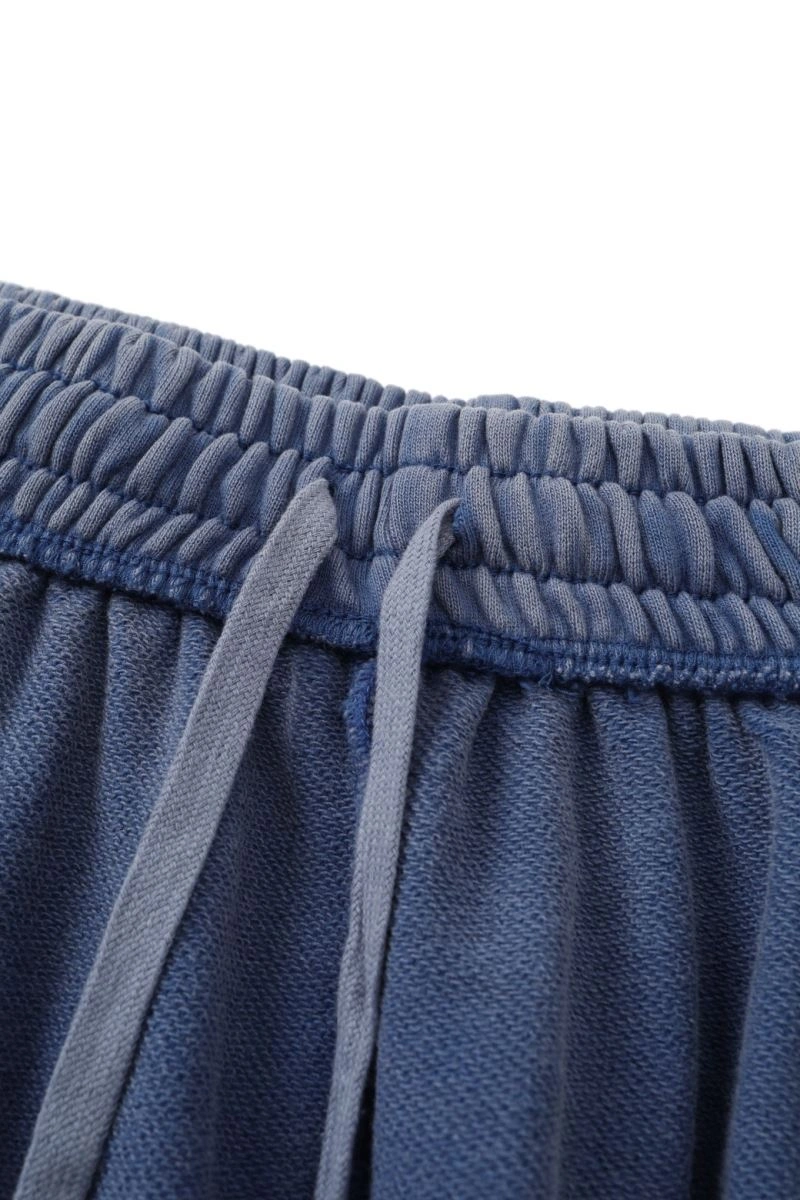 Resilient Balenciaga Short Pants 98604